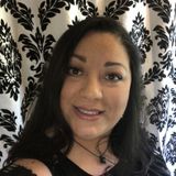 Available: Skilled House Sitting Service Provider in Friendswood