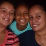 Looking For Binghamton Sitter Jobs