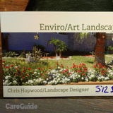 Landscape Architect/Designer