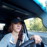 Well Trained Housesitter in Tacoma, Washington
