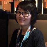 I am an educated early Childcare Assistant who is flexible, passionate and enjoy being around children.