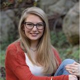 Searching for a Baby-sitter Job in Newton, North Carolina