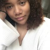 For Hire: Honest House Sitter in Pikesville