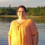 Trustworthy, responsible and caring Nanny available today