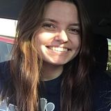 Pet Sitter Interviewing For Work