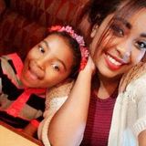 Fun and loving nanny looking for a nice family.