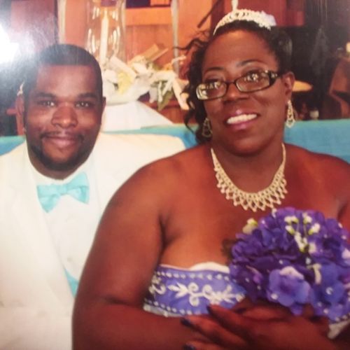 House Sitter Provider Natashaillery H's Profile Picture