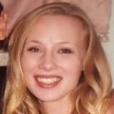 Available For House Cleaner, near Winter Park