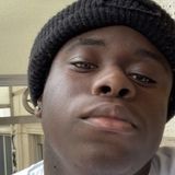 My name is DeAndre i love animals dogs , cats etc I have experience with taking Care of animals