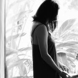 Disciplined and Highly Organized Housekeeper Needed