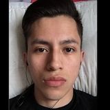 Babysitter bio/resume