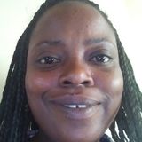 I am seeking a position where I can obtain the opportunity for growth and advancement.