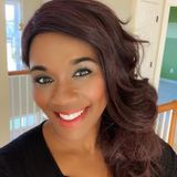 Hagerstown, Maryland Sitter Opportunity. Full Time (45-50 hours a week) Live In or Out!