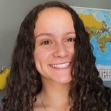 Responsible, Mature, and Organized Female looking for an Opare Opportunity in Halifax, Nova Scotia.