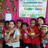 Looking for Nanny jobs with tutorial because im a teacher.