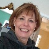 Honest and Reliable Petsitter in Raleigh
