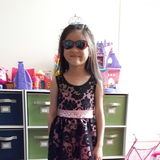 French Nanny/Babysitter/Tutor needed part-time/occasional