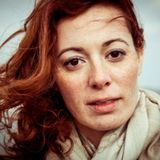 Actress always looking for fun shots to add to my website as well as help photographers get their businesses going