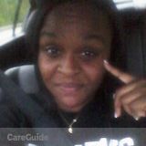 I am your caregiver :)