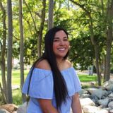 Passionate House Sitter in Claremont, California