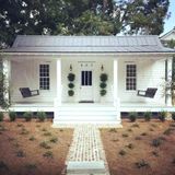 Trustworthy House Sitter in Halifax