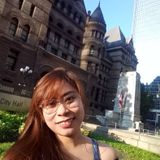 Live-in caregiver/nanny