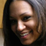 Hard Working House and Pet Sitter in Salt Lake City