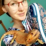 Searching for an experienced reptile sitter for summer 2019