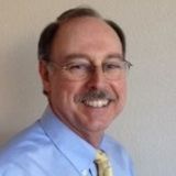 Las Vegas Freelance Writer