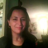 Montessori Casa Teacher