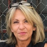 Burlington Dog Walker Looking For Work in Ontario