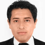 Video Editor