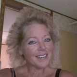 Empathetic care for your loved one, Reliable and Experienced