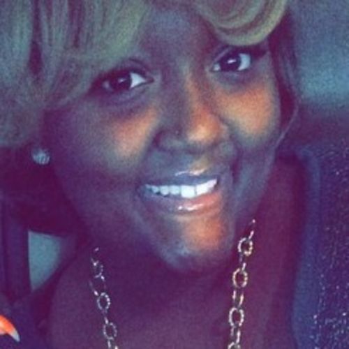 Child Care Provider Takila L's Profile Picture