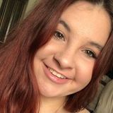 Im jasmine! Im CPR and First aid certified. I have 5+ years experience and i hope we can chat more!