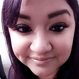 Talented Maidservant in Mansfield, Texas