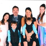 Excellent and Reliable House Sitter At Your Service