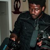 Young and talented videographer looking to spread a message with my work. I have been editing videos for over 10 years.