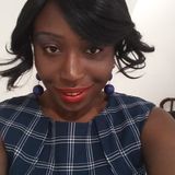 Excellent Housekeeper with more than 10 years of Experience Available Today