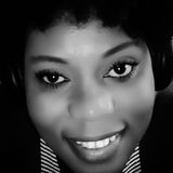 Hello family,
I love working with seniors and look forward to caring for your loved ones