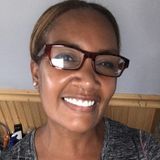 Capable, experienced and enthusiastic House Sitting