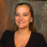 College Student seeking childcare opportunity