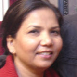 Honest hardworking Caregiver in Toronto