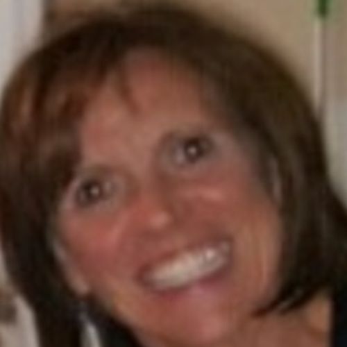 House Sitter Provider Shelley L's Profile Picture