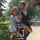 Creative, Compassionate, and Reliable Nanny