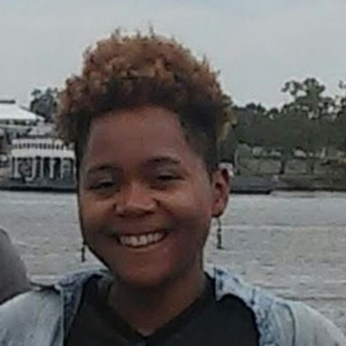 House Sitter Provider Rachel Pretlow's Profile Picture