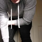 Norwich Housekeeper Wanted