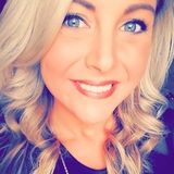 Part-time waitress looking for extra work around my availability.