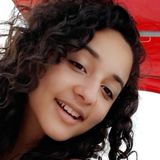 Available: Fun Loving Teen Babysitter