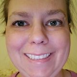 Respite or Childcare Provider Available